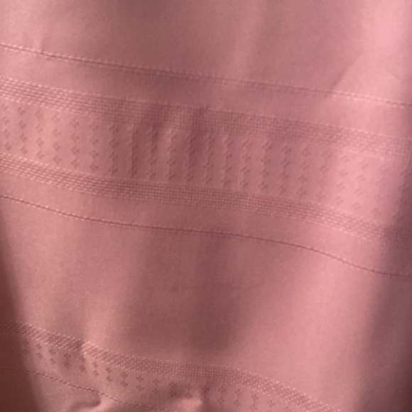 Table cloth - Picture 2 of 4